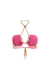 GUESS 2 USCITA Guess Costume Donna Coral Pink - Multicolore Coral Pink